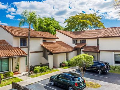 11429 SW 132nd Pl #74-2, Miami, FL, 33186
