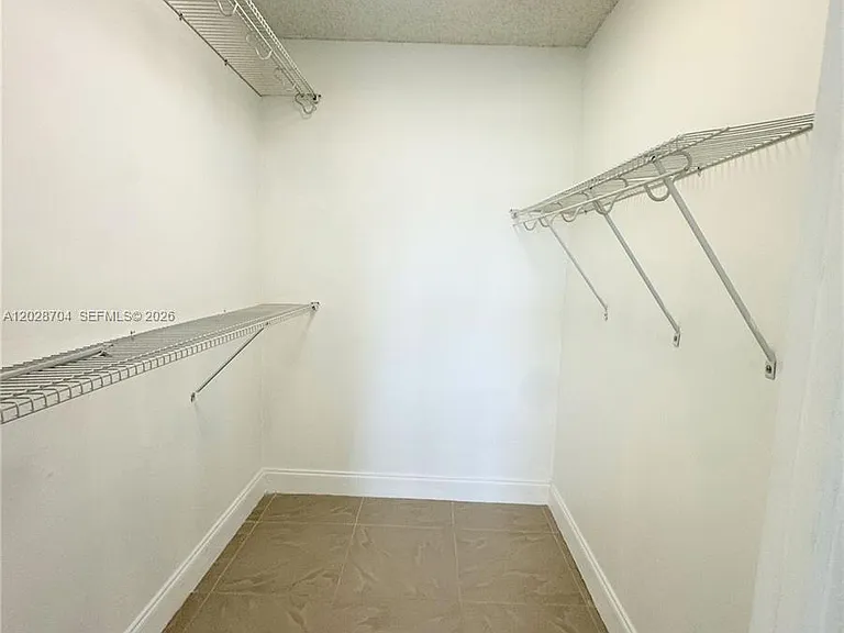8110 Sunrise Lakes Blvd #307 — Photo 6