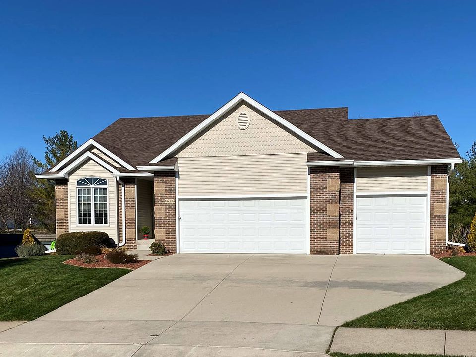1st image of 6075 Lookout Dr