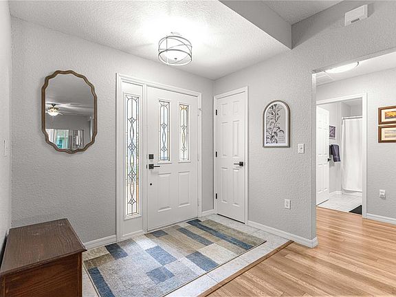 3rd image of 9155 SE 134TH PLACE