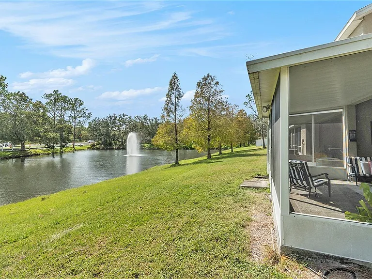 3342 Broken Bow Dr — Photo 39