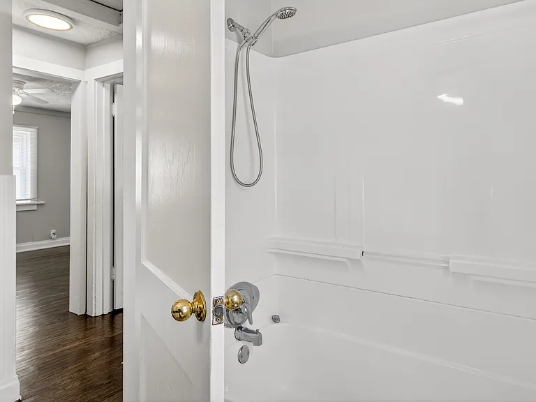 4815 Lexington Blvd — Photo 34