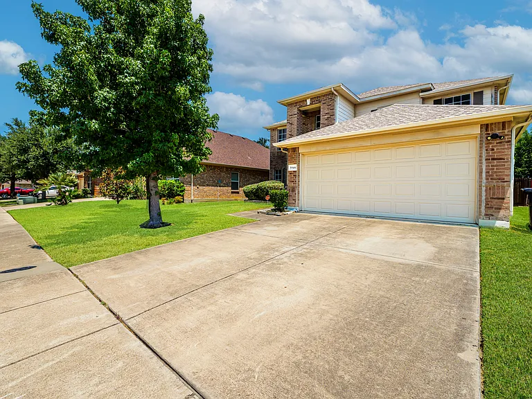 5946 Harbor Glen Dr — Photo 25