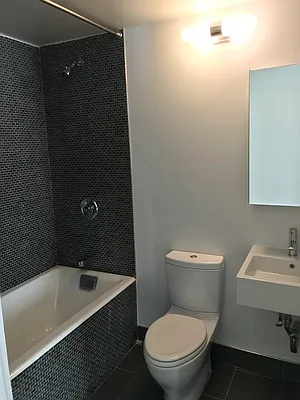 Rented by Triumph Property Group | media 17