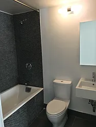 Rented by Triumph Property Group