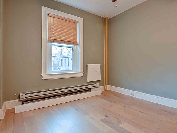 115 2nd ST NE #5-2_11162022