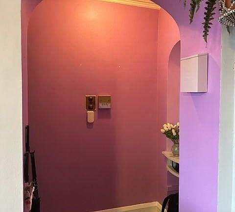 2nd image of 4449 N Wolcott Ave APT 3A