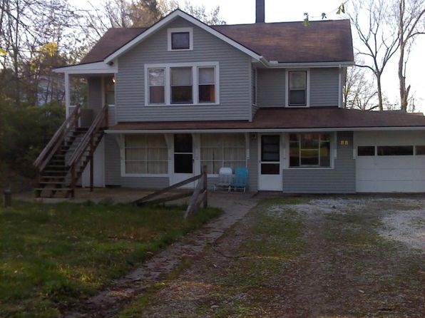 88 Wymore Avenue # FL 2ND