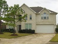 1st image of 2202 Breezeway Bend Dr