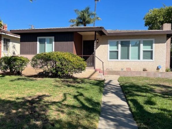 5009 Sepulveda Ave