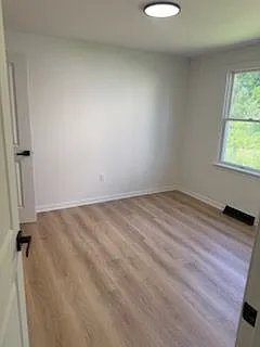 74 Willow St — Photo 18