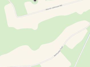 3526 Martin Johnson Rd, Chesapeake, VA 23323