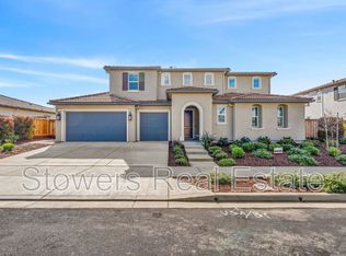 176 Raven Cir, Brentwood, CA