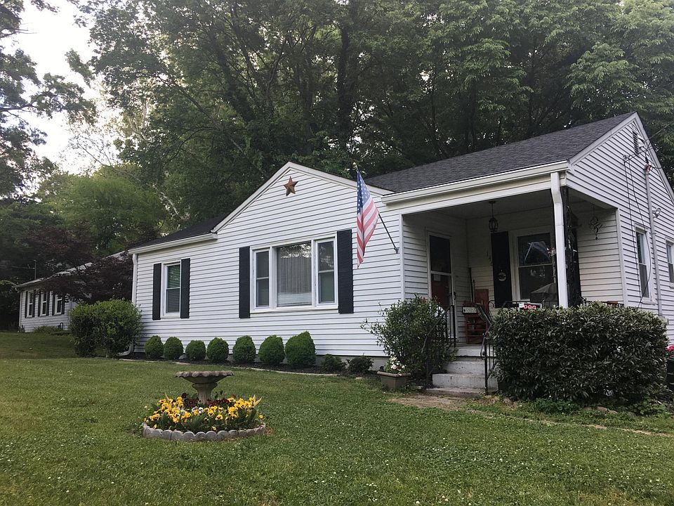 1st image of 146 Austin Ave