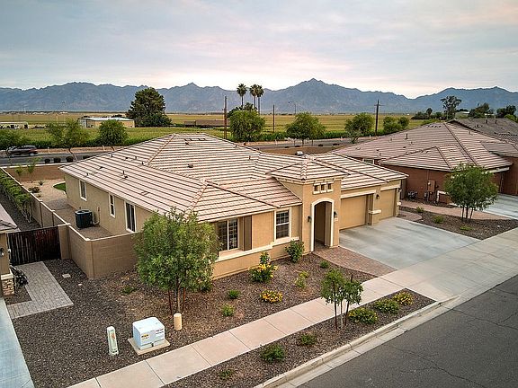 2nd image of 5519 W Milada Dr