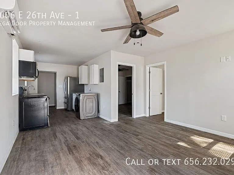 1006 E 26th Ave #1 — Photo 7