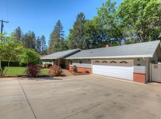 5903 Debbie Ln, Paradise, CA 95969