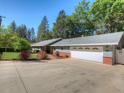 5903 Debbie Ln, Paradise, CA, 95969