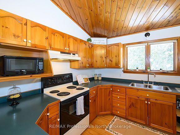 5th image of 66 Rain Lake Rd