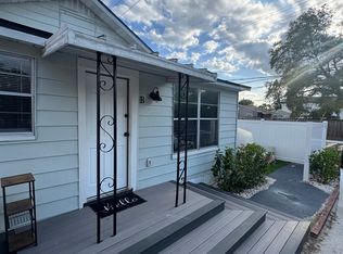 3519 W Bay Ave #B, Tampa, FL 33611