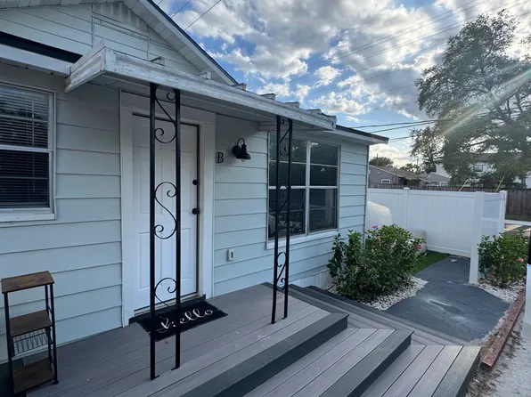 3519 W Bay Ave #B, Tampa, FL 33611