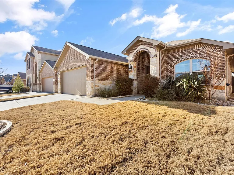 14437 Mainstay Way — Photo 3