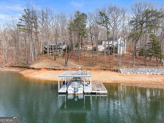 4th image of 3553 Old Duckett Mill Rd