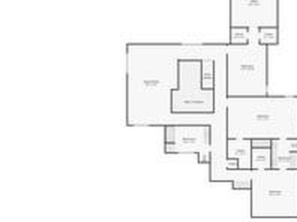 1213 NW 197th St, Edmond, OK 73012