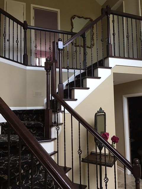 1st image of 5614 Westminster Dr