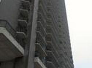6007 N Sheridan Rd APT 5B, Chicago, IL