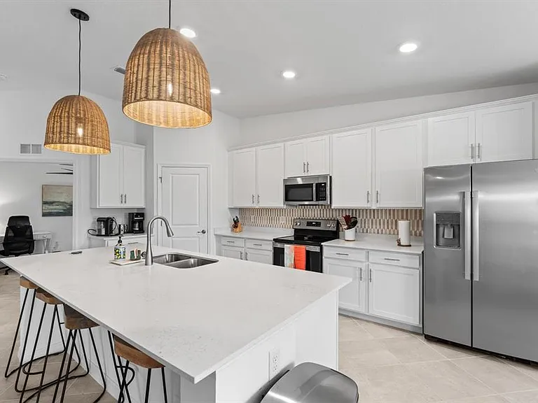 12440 Wellen Golf St #204 — Photo 11
