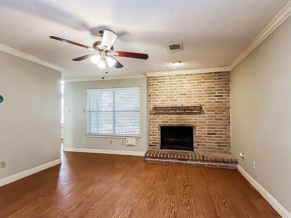 5th image of 16814 Shrub Oak Dr