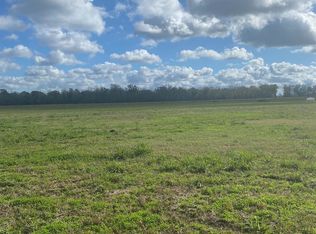 Highway 70 Spur #70, Plattenville, LA 70393