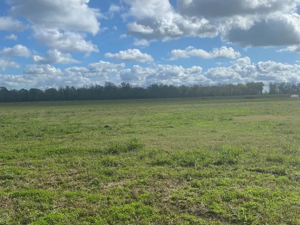 Highway 70 Spur #70, Plattenville, LA 70393