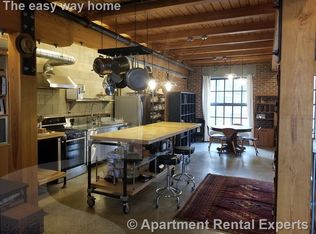 60 Howard St UNIT 1S, Somerville, MA 02144