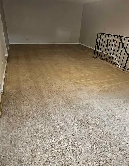 55 Thompson St #5F — Photo 3
