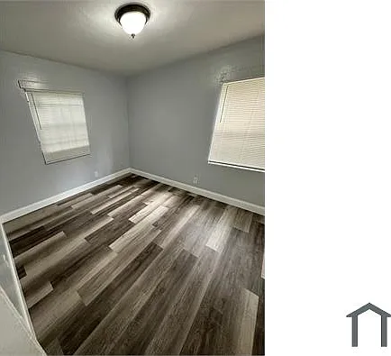 3805 Fairfax St #2 — Photo 9