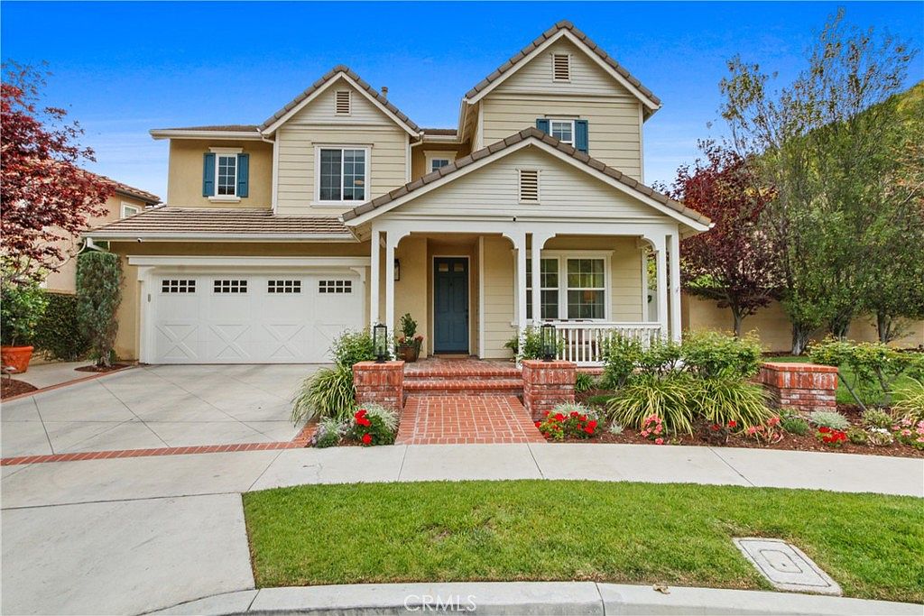 11 Via Regalo, San Clemente, CA 92673 Zillow