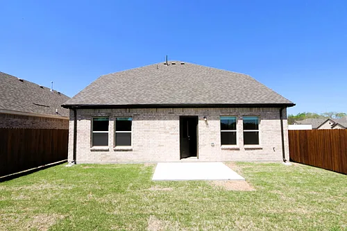 405 Forsyth Dr Photo 1 405 Forsyth Dr Photo 1