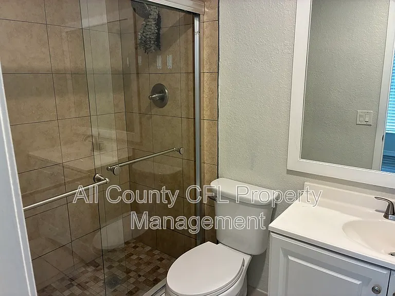 3050 Autumn Ct — Photo 13