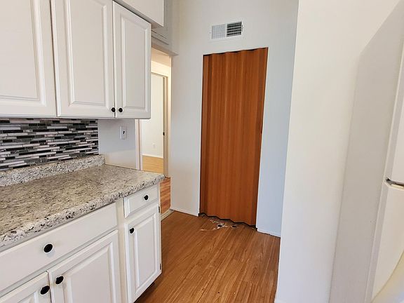2nd image of 65 W Madge Ave