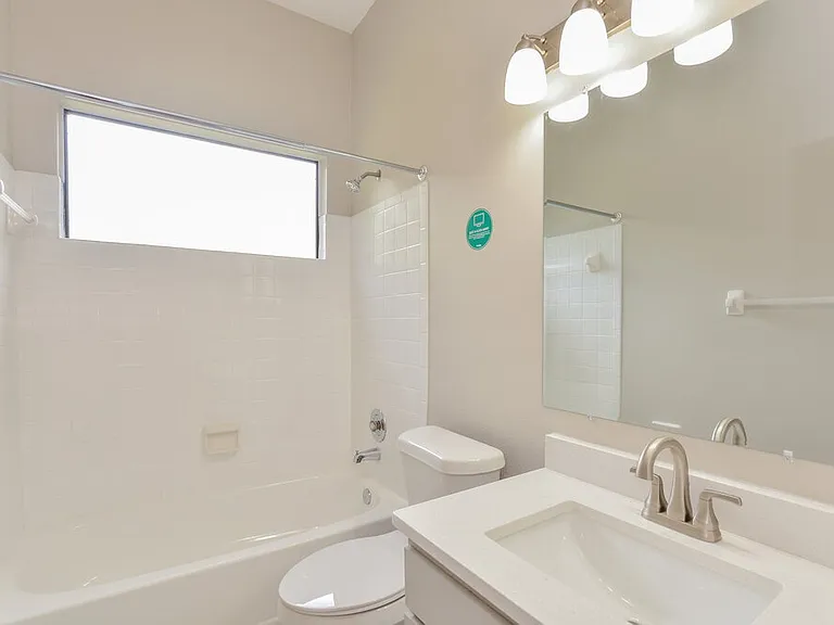 10119 Pink Carnation Ct — Photo 15