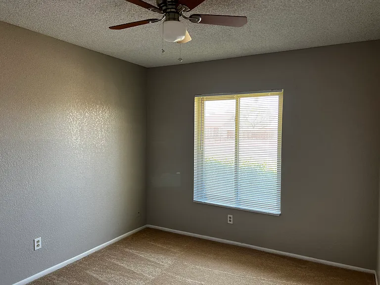 3424 W Aire Libre Ave — Photo 7