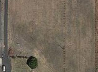 2689 E Cypress Rd, Oakley, CA 94561