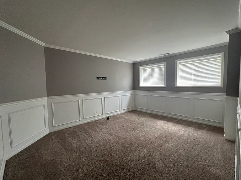 3160 Cambria Ct #3160 — Photo 12