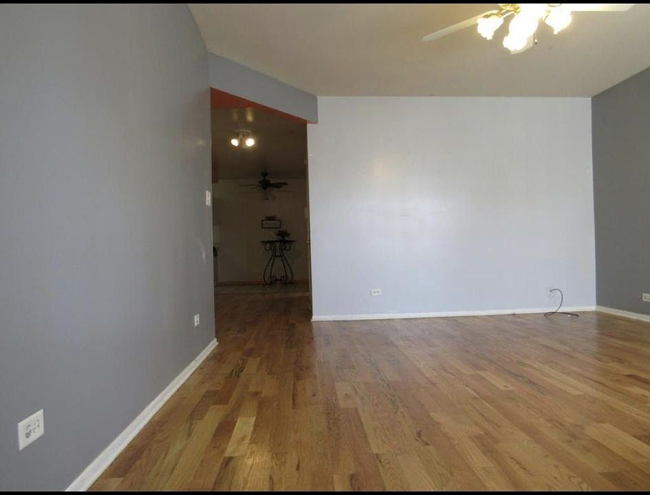 1st image of 5300 W 23rd St APT 1