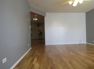 5300 W 23rd St APT 1, Cicero, IL 60804
