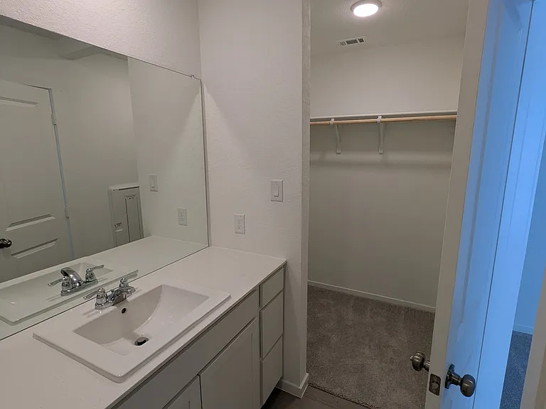 11920 La Cuchilla — Photo 11