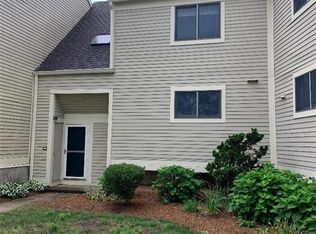 160 Sandy Point Rd UNIT 160, Old Saybrook, CT 06475