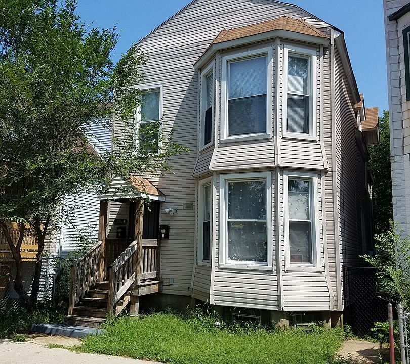 1st image of 7121 S Greenwood Ave